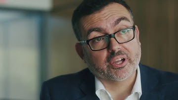 Commvault Uses Intent Data from TechTarget to Up Their Marketing Game