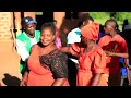 Juma Ganai KUFUNGA WAJINGA Official Video Directed By Nguluwe Mp4 Juma Ganai KUFUNGA WAJINGA Official Video Directed By Nguluwe Mp4