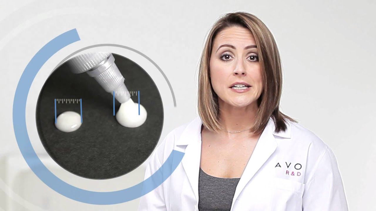 frizz control hair brush Advance Techniques - Hair Damage Repair 3D Rescue - How to use it