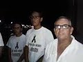 CLAMOR AL PRESIDENTE IVÁN DUQUE DESDE ARACATACA