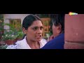 Khal-Naaikaa (1993) (HD) | Jeetendra, Jaya Prada, Anu Agarwal
