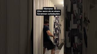 Ich Bevorzuge Ja Einen Ausziehbaren Rückenkratzer, Aber Ok