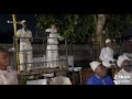 Eri Arobijikah 2024 Isolo Lagos Nigeria Eri Arobijikah 2024 Isolo Lagos Nigeria