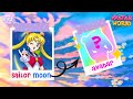 This Is How тЬиЁЯМЩ SAILOR MOON ЁЯМЯ Look In AVATAR WORLD ЁЯМО ANIME In Avatar World This Is How тЬиЁЯМЩ SAILOR MOON ЁЯМЯ Look In AVATAR WORLD ЁЯМО ANIME In Avatar World