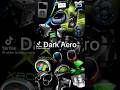 Dark Aero #share #shorts #frutigeraero #recommended #nostalgia #tiktok #share