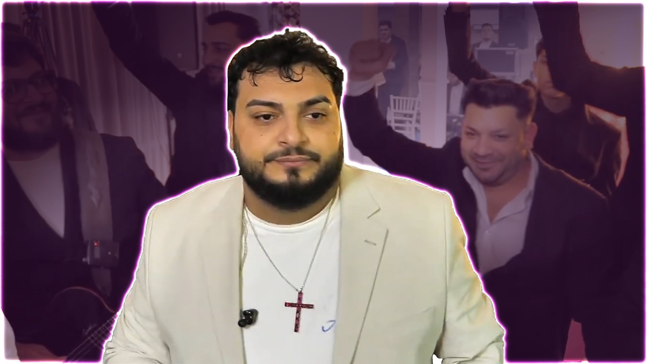 Cristi de la Buzau (CBZ) ❌ Manele de Dragoste ❌ Colaj Live Show ❌ Valentine's Day