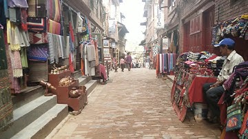 Feiyutech -Vimble 2(Clips 3)