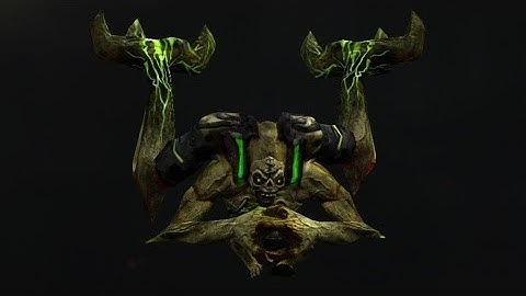 Mad Zombies Gameplay | R2 HOSPITAL SPEC OPS COMPLETED