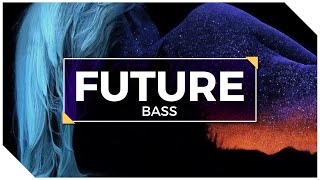 [FUTURE BASS] ZEDD vs. Elephante - Black Night (Funbite Mashup)