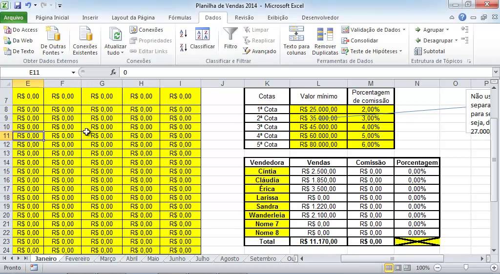 planilha de controle de vendas de produtos under fontanacountryinn com planilha de controle de vendas de produtos