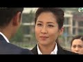 Hong kong drama line walker song  ji shi feng yu