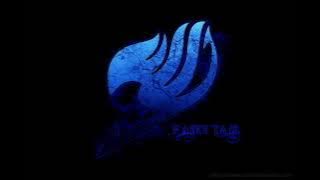 Fairy tail-Theme song
