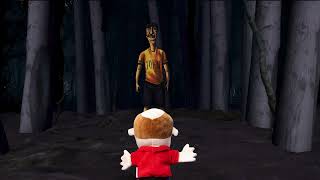 The Corpse Is Mocking Me Latest Remaster