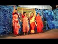 Bashanto Bahilo | Nritya Chhanda | Ankita Bhattacharya | বসন্ত বহিলো | Atishay Jain