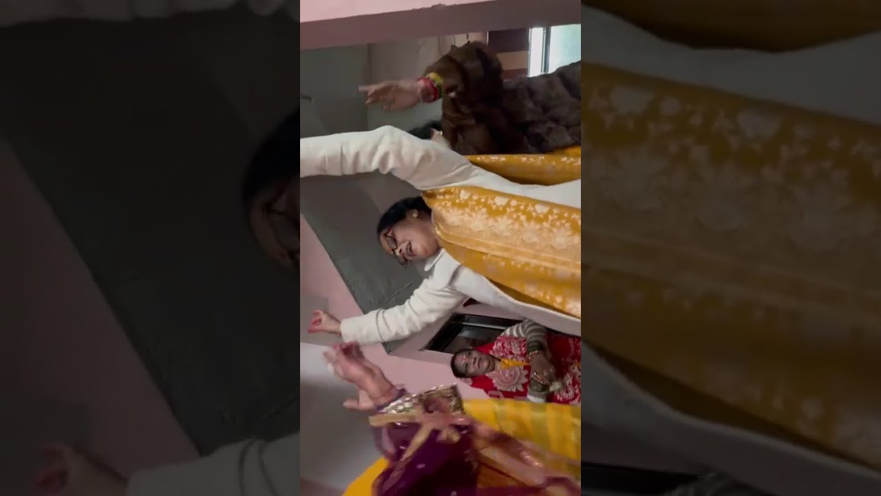 वृंदावन में मिलेंगे ओ #ओ मोहना कृष्णा भजन#लाइक और सब्सक्राइब 🙏🌹🙏🙏