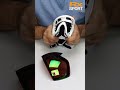 How to change an Oakley Flight Deck/XM lens | RxSport #shorts Mp3 Song