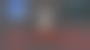 New Media Script for Armbian Buster Legacy RK3399