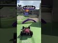 52 World! Week 67 - 3 - Hazery road🤩 #trackmania #pb #weeklyshorts #fyp #tm2020 #gaming #racing