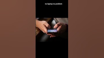 👉 “This FREE AI Writes Instagram Captions Like a Pro 🤯”