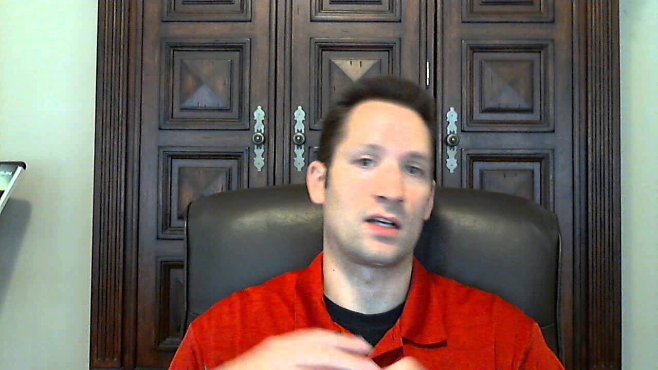 Should I Upgrade My House Before Selling? YouTube