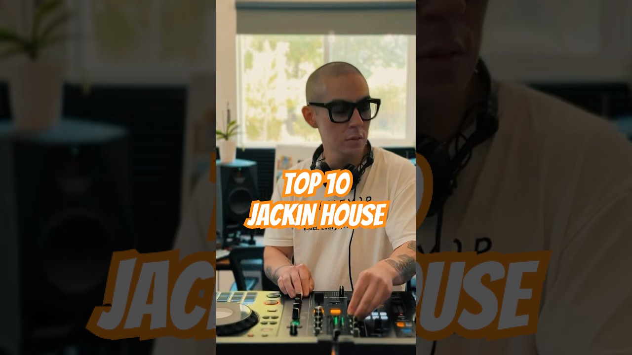 @housemusicrenegades  Episode 3 just hit in. Full episode on my channel 