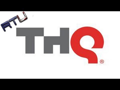 Video: 240 Stellen Im THQ 