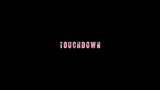 BLACKPINK - Touch Down (Rejected) [Sung by YG Trainees] Resimi