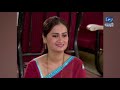 Kavlhyachya tondat puri      comedy serial  ep 04