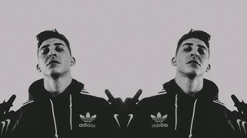 Inner Thoughts - Chillinit420 (8D use headphones)