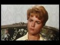 Conny Froboess - Junge Leute brauchen Liebe 1961