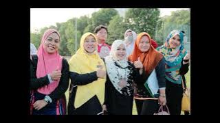 TAYANGAN MULTIMEDIA | Majlis Apresiasi HEM & Kokurikulum 2022 | SMK Bukit Tinggi, Klang