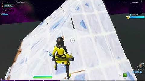 Making a brick build invisible