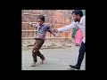 Nache Ee Balam Khesari Style Me Kid Dancing Like Khesari Meme Nache Ae Balam Khesari Style Me Nache Ee Balam Khesari Style Me Kid Dancing Like Khesari Meme Nache Ae Balam Khesari Style Me