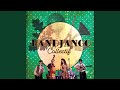 Miniature de la vidéo de la chanson Ne Me Quitte Pas / La Javanese