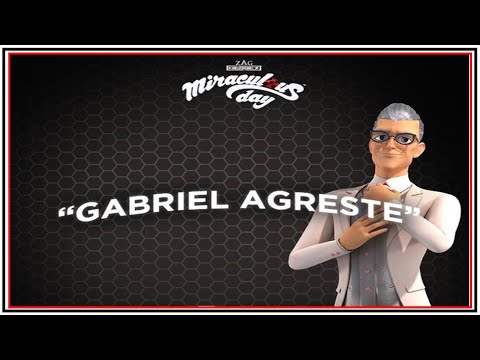 Video Miraculous Ladybug New Episode Video Miraculous Ladybug New Episode