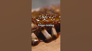 5 Must Try Foods In The USA 2025 Travel 5places 