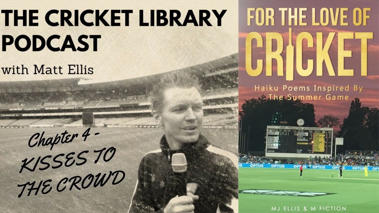 Valentine’s Day Special - KISSES TO THE CROWD Valentine’s Day Special - KISSES TO THE CROWD