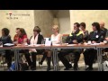 LITOMERICKO ´UST´I: Blok report´az´i 2014