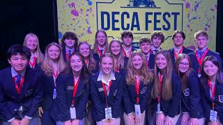 Wausau West High School 2025 Elective Course Offerings