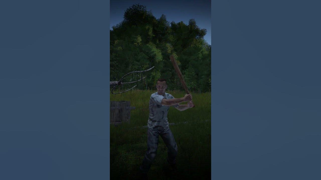 When Bow meets Arrow in DayZ... YouTube