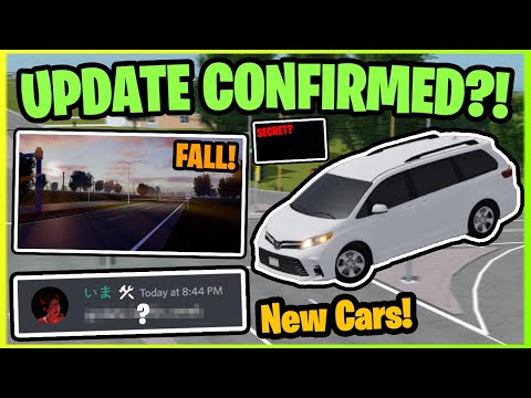 HUGE GREENVILLE FALL UPDATE RELEASING RIGHT NOW!!! (LIVE STREAM