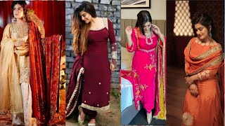 Kaur B Latest Suits Design Kaur B Suits Designkaur B Suits 2022Kaur B Suitsboutique Suits