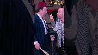 ابو بدر طلع مفسفس و النمس و تنكة فضحوه