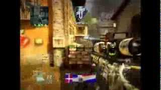 Celebrity Split 5 man + Split 4 man HS Wealth