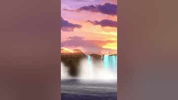 حالات واتس سورة الفلق الشيخ موسى الأنصارى بصوت جميل