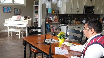 PHY-NEET Revision-21 Ray Optics numerical Pradeep Kshetrapal channel