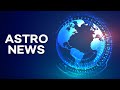 Astronews Recent Space Discoveries (Life On Enceladus? SpaceX's Super Heavy, Lunar Gateway & More)