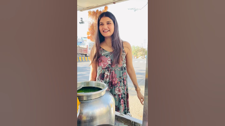 आज तो भारी नुक़सान हो गया 🥲😭😣 ||end zrur dekhna😂❤️|| #shorts #comedy