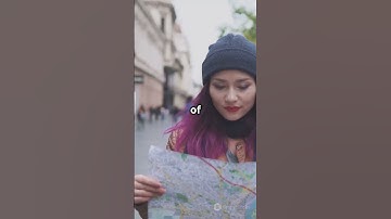 "How I Saved $1,000 in 30 Days"