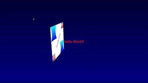 d:\atp_apps\direct2d\dxgisample.exe